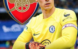 澳客足彩-德甲联赛历史上的六支重要球队介绍