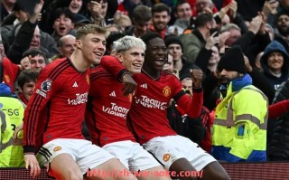 澳客足彩-火箭队对太阳队比赛的实时直播和赛况追踪