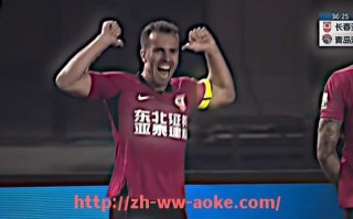 澳客足彩-火箭队卡佩拉的选秀顺位及发展历程