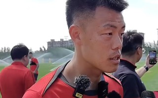 澳客足彩-法甲外援在联赛中的突出优势与价值体现