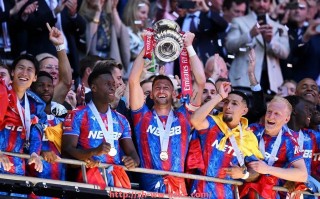 澳客足彩-探讨德甲俱乐部之间关系的研究论文