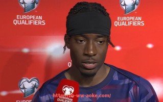 澳客足彩-德甲多特蒙德球队最新赛程及比赛安排