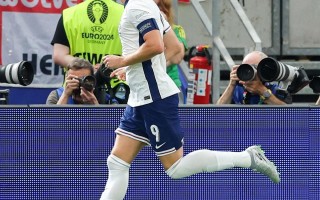 澳客足彩-世俱杯比赛比赛球误换识别技术研发及上报流程制度标准