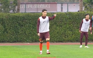 澳客足彩-西甲联赛赛程公布流程及官方赛程制定规则介绍