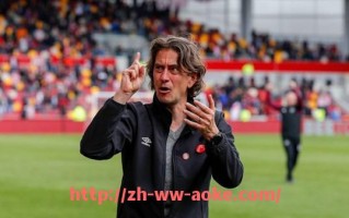 澳客足彩-韩国地区NBA火箭队直播平台与收视状况分析