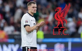 澳客足彩-火箭队今日比赛数据统计及球队表现分析