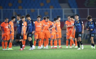 澳客足彩-法甲外援引进策略及俱乐部投资回报分析