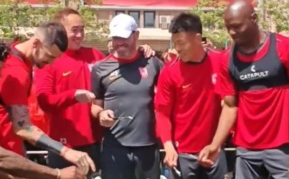 澳客足彩-法甲球队经济结构及运营能力深度分析报告