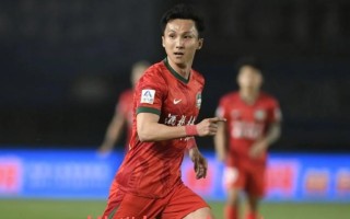 澳客足彩-虎扑CBA专区与足球社区内容交集分析