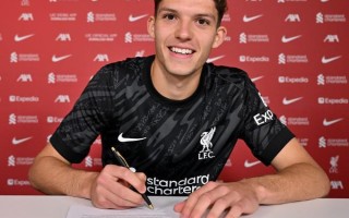 澳客足彩-火箭队2017赛季全队球员名单详尽介绍