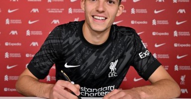 澳客足彩-火箭队2017赛季全队球员名单详尽介绍