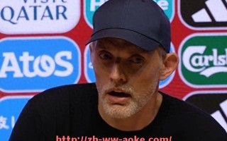 澳客足彩-世俱杯比赛用鞋审批标准及合规流程详解