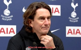 澳客足彩-本周西甲赛程安排与焦点赛事前瞻