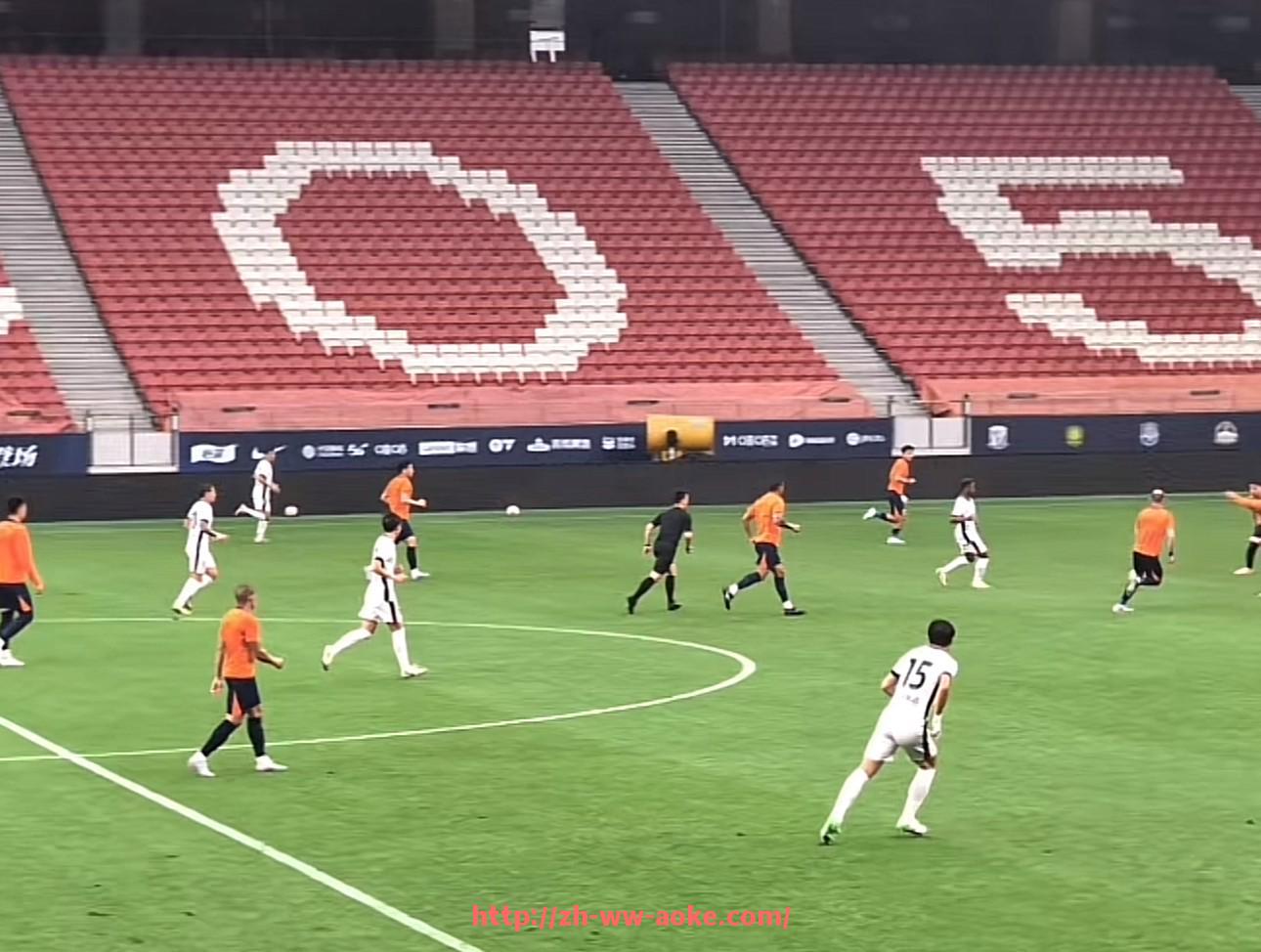 澳客足彩-世俱杯值得看吗?新老球迷如何评价这项赛事