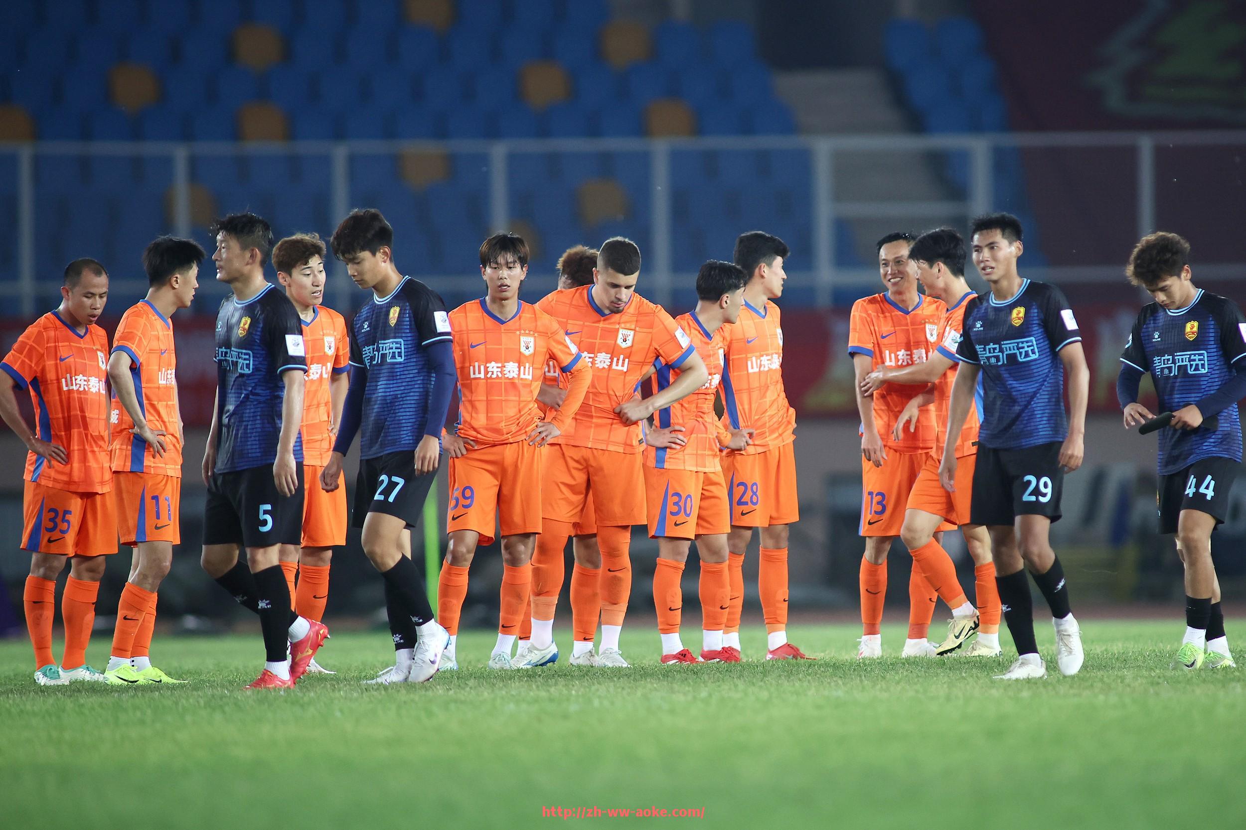 澳客足彩-法甲外援引进策略及俱乐部投资回报分析