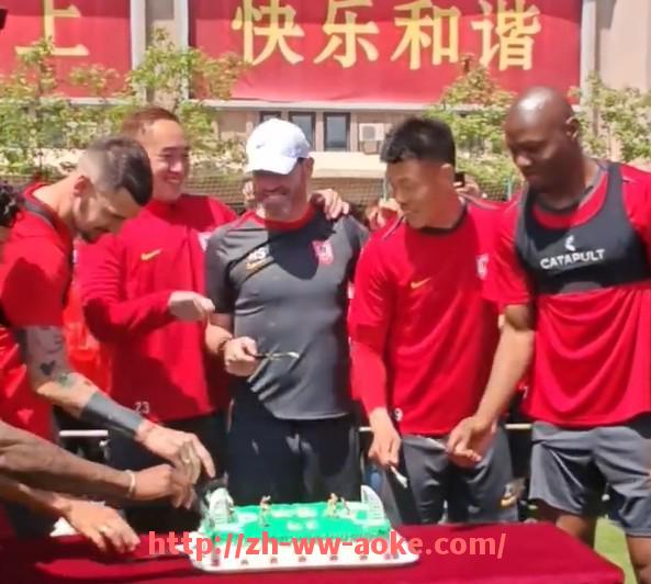 澳客足彩-法甲外援引进策略及俱乐部投资回报分析