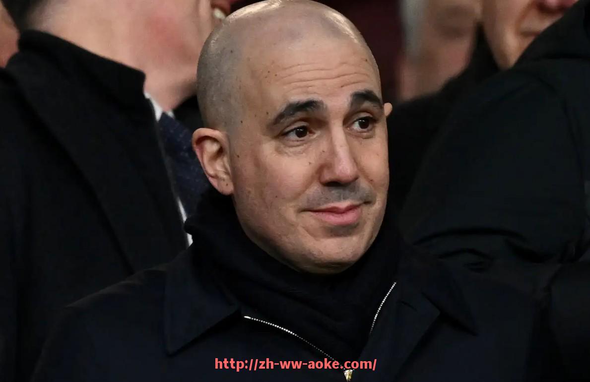 澳客足彩-法甲年度最佳教练排名及执教表现评分