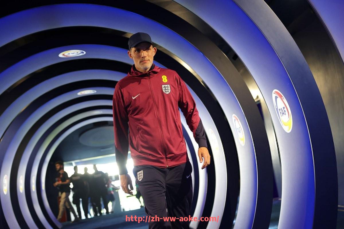 澳客足彩-NBA赛前预测与赔率分析：对NBA比赛的赛前预测与赔率分析