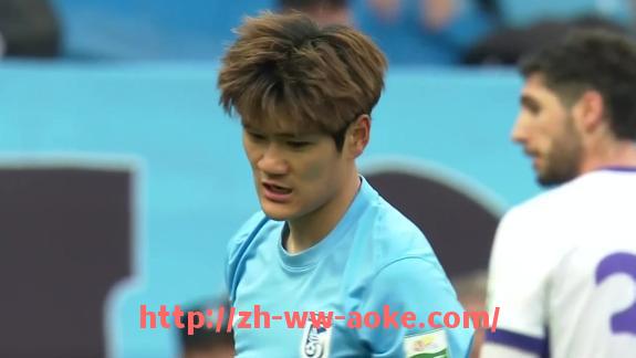 澳客足彩-NBA赛前预测与赔率分析：对NBA比赛的赛前预测与赔率分析