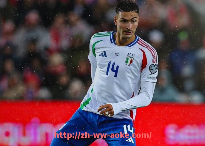 澳客足彩-观看火箭队视频直播的正规渠道有哪些？