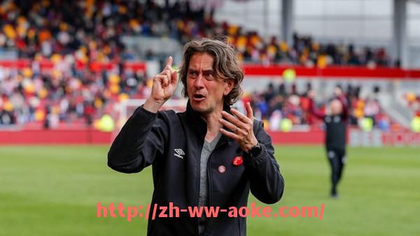 澳客足彩-观看火箭队视频直播的正规渠道有哪些？