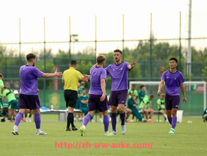 澳客足彩-世俱杯日程压缩对球队备战及体能影响研究