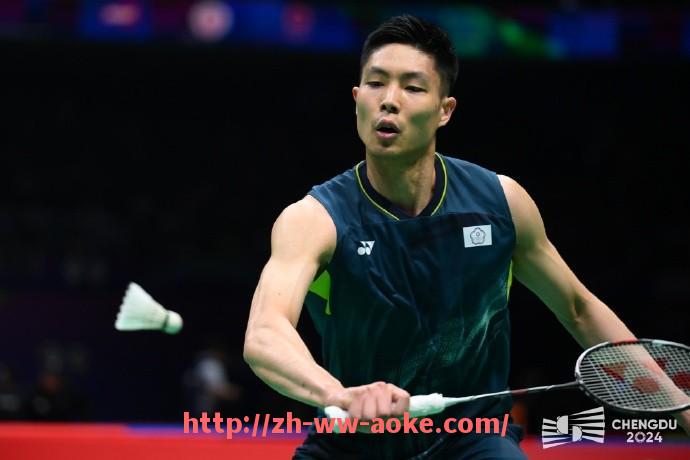 澳客足彩-世俱杯比赛控球率变化趋势与球队技术能力演变