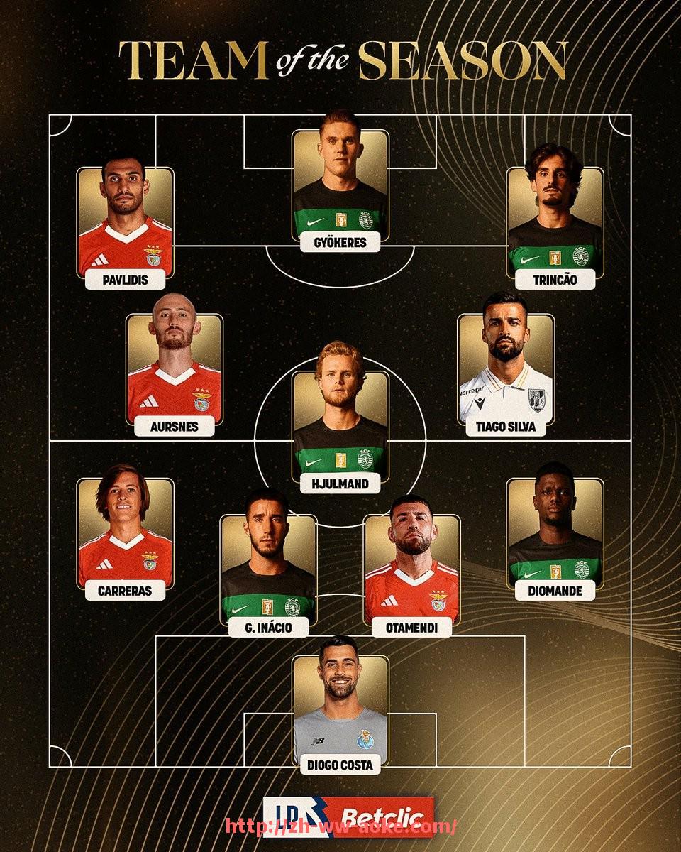 澳客足彩-世俱杯比赛控球率变化趋势与球队技术能力演变