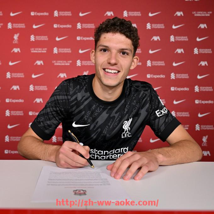 澳客足彩-火箭队2017赛季全队球员名单详尽介绍